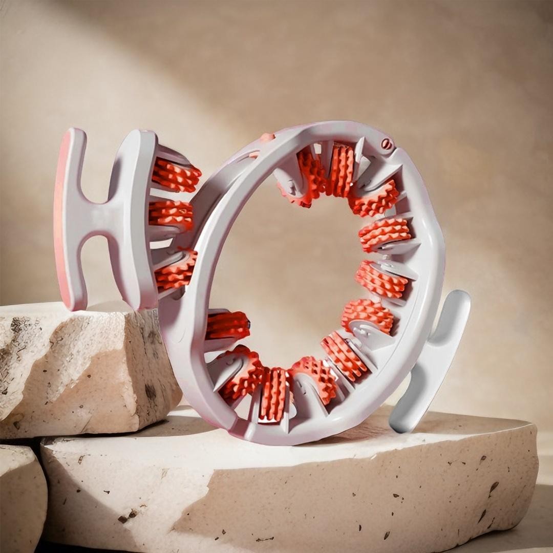 Sollumi™ Anti-Cellulite-Roller