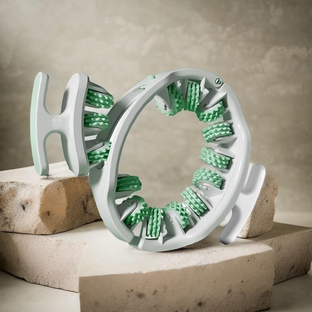 Sollumi™ Anti-Cellulite-Roller