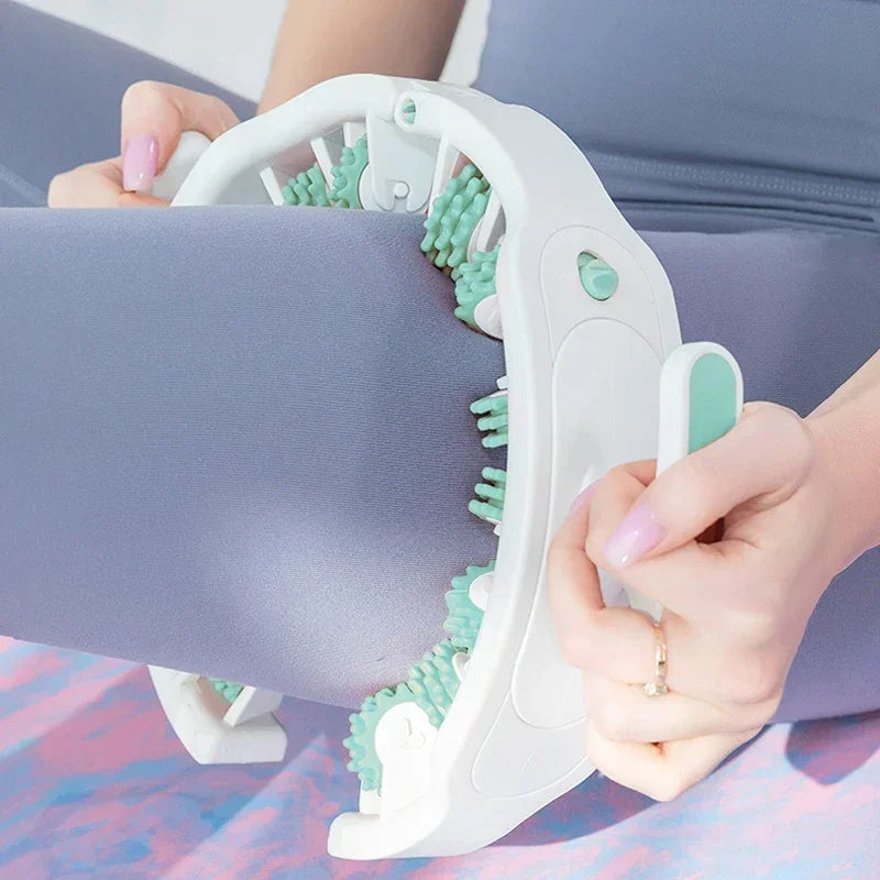 Sollumi™ Anti-Cellulite-Roller